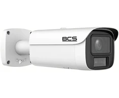Kamera IP BCS Line BCS-L-TIP65VCR6L6-Ai2 (13194)