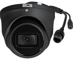 Bcs Line BCS-L-EIP25FSR5-Ai1-G