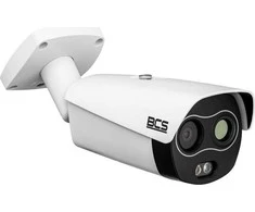 Bcs Line BCS-L-TIP542FR5-THT-Ai1 (0807)