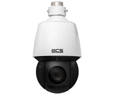 BCS IP kamera 4Mpx rotacinė -P-SIP2425SR10-Ai2 (2)