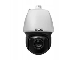 IP kamera BCS-P-SIP6825SR20-AI2 (11105)