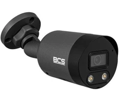 Bcs Point BCS-P-TIP28FSR4L4-Ai2-G