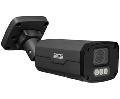 Bcs Point BCS-P-TIP56VSR6L6-Ai2-G