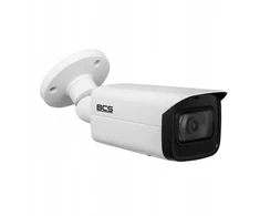 Bcs Line BCS-L-TIP52FC-Ai2