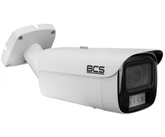 Bcs Line BCS-L-TIP65VCR12L8-Ai2(0735)