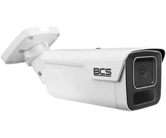 Kamera IP BCS Tubowa 8Mpx -P-TIP58FSR8-AI2 (2) (BCS-P-TIP58FSR8-AI2 (2))