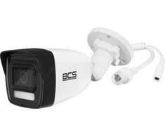 Bcs vaizdas BCS-V-TIP16FSR3L3(2)