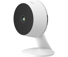 Kamera IP Beafon Bea-fon SmartHome Mini 1M INdoor Kamera Tuya