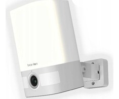 Kamera IP Beafon Bea-fon SmartHome SAFER 4L Tuya