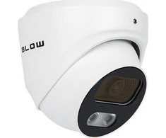IP kamera BLOW 5MP BL-I5IS28TWM/PoE