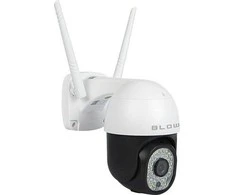 BLOW WiFi H-335 5 MP PTZ besisukanti kamera