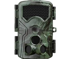 Braun Phototechnik Braun Scouting Cam Black1300