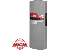 PRIEIGOS TAŠKAS 5.8 GHz CDS-6IP/ECO CAMSAT