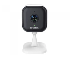 Kamera IP D-Link Aparat 2K Fixed Cloud Indoor (DCS-6012/E)