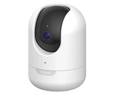 Kamera IP D-Link Wi-Fi DCS-8610/E 2,5K, QHD Pan &amp; Tilt Pro (25.15.0985)