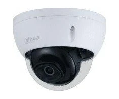 Dahua Technology IP kamera Dahua IP kamera Ipc-Hdbw2441E-S-0280B