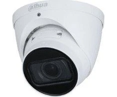 IP KAMERA IPC-HDW3841T-ZS-27135-S2 WizSense - 8.3 Mpx, 2.7 ... 13.5 mm - MOTOZOOM DAHUA