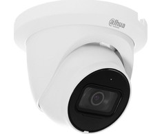 IP KAMERA IPC-HDW2241TM-S-0280B – 1080p 2,8 mm DAHUA