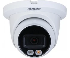 IP KAMERA IPC-HDW2249TM-S-IL-0280B WizSense – 1080p 2,8 mm DAHUA