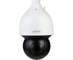 IP GREITASUKĖ LAUKO KAMERA SD5A225GB-HNR - 1080p 4.8 ... 120 mm DAHUA
