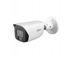 Kamera IP Dahua Technology 4MP WizMind AI IR+LED50m IPC-HFW5559E-ASE-IL-0280B