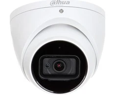 Dahua HAC-HDW1400RP-VF