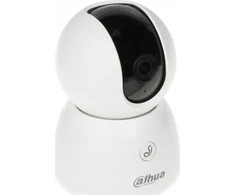 Belaidė „Dahua Hero H5B“ IP kamera Dahua Technology