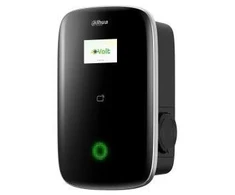 Kamera IP Dahua Technology KAMERA DAHUA IP DH-IPC-HDW4221EMP-AS-0360B