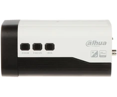 IP kamera Dahua Technology IP KAMERA IPC-HF5541F-ZE-S3 WizMind S - 5 Mpx DAHUA