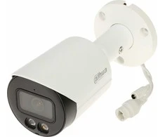 Dahua IPC-HFW2849S-S-IL-0360B IP kamera