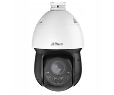 Dahua Technology DAHUA SD4D825MB-HNR IP KAMERA
