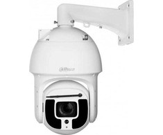 IP kamera Dahua Technology IP kamera greitai pasukama lauko SD8A440-HNF-PA - 4Mpx, 5.6... 223mm DAHUA