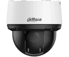 Kamera IP Dahua Technology KAMERA IP SZYBKOOBROTOWA SD4A425DB-HNY-R WizSense - 4&amp;nbsp Mpx 5&amp;nbsp ... 125&amp;nbsp mm DAHUA