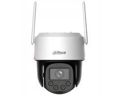 Dahua Technology IP GREITOSIOS RADIACIJOS KUPOLINĖ KAMERA IPC-PT2549C1-SW-PV-0360B-PRO PICOO C1 Wi-Fi 6 - 5 Mpx 3.6 mm DAHUA