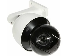 IP VALDOMA LAUKO KAMERA SD5A232GB-HNR - 1080p 4.5 ... 144 mm DAHUA