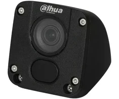 Dahua Technology MOBILIOJI IP KAMERA IPC-MW1230DP-HM12-0280B - 1080p 2,8 mm DAHUA
