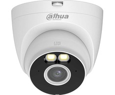 IP kamera Dahua Technology NET 2MP LED EYEBAL WIFI/T2A-LED 2,8mm DAHUA