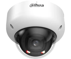 Kamera IP Dahua Technology Net 4MP DOME/HDBW5459R-ASE-IL-0280B DAHUA