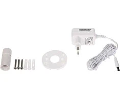 Dahua 4 MP LED Wi-Fi /F4C-LED 2,8 mm tinklo kamera
