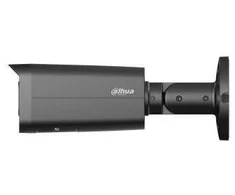 IP kamera Dahua Technology NET 5MP kulkos formos/HFW5559T-ASEIL0360BBLACK DAHUA (IPC-HFW5559T-ASE-IL-0360B-Juodas)