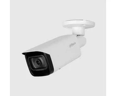 Dahua Technology Dahua IPC-HFW5842T-ASE-0280B-S3 IP kamera