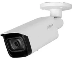 Kamera IP Dahua Technology NET 8MP IR BULLET/HFW5842T-ASE-0360B-S3