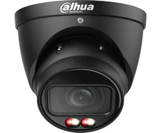 NET 4MP EYEBALL/HDW2449T-ZS-IL-27135-B DAHUA