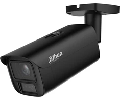 IP KAMERA IPC-HFW5459E1-ZE-IL-2712-Juodas WizMind - 4 Mpx 2.7 ... 12 mm DAHUA