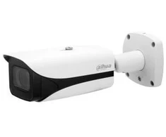 IP kamera Dahua Technology TINKLO KAMERA 5MP KULKINĖ IPC-HFW5541E-ZHE-27135S3 IPC-HFW5541E-ZHE-27135-S3 (6923172587763)
