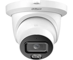 Dahua Technology NET 5MP EYEBALL/HDW5559TM-ASE-IL-0360B DAHUA