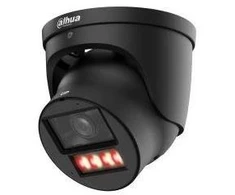 IP kamera Dahua Technology NET CAMERA 6MP EYEBALL HDW5659H-ASEPV0360BPROB (6937552406421)
