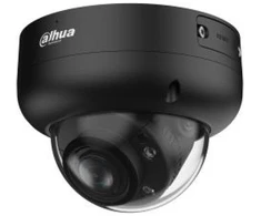 Kamera IP Dahua Technology NET 6MP DOME/HDBW3649R-ZAS-IL-27135-B DAHUA