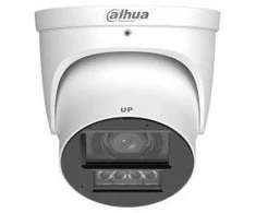 IP kamera Dahua Technology NET CAMERA 6MP EYEBALL/HDW5659H-ASE-PV0360BPRO DAHUA IPC-HDW5659H-ASE-PV-0360B-PRO (6937552406360)