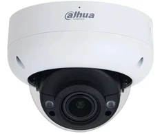 IP kamera Dahua Technology NET CAMERA 8MP IR DOME/IPC-HDBW3841R-ZAS27135S2 DAHUA